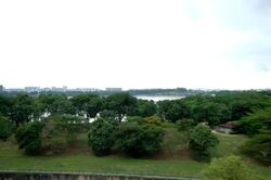 Waterview (D18), Condominium #554700341
